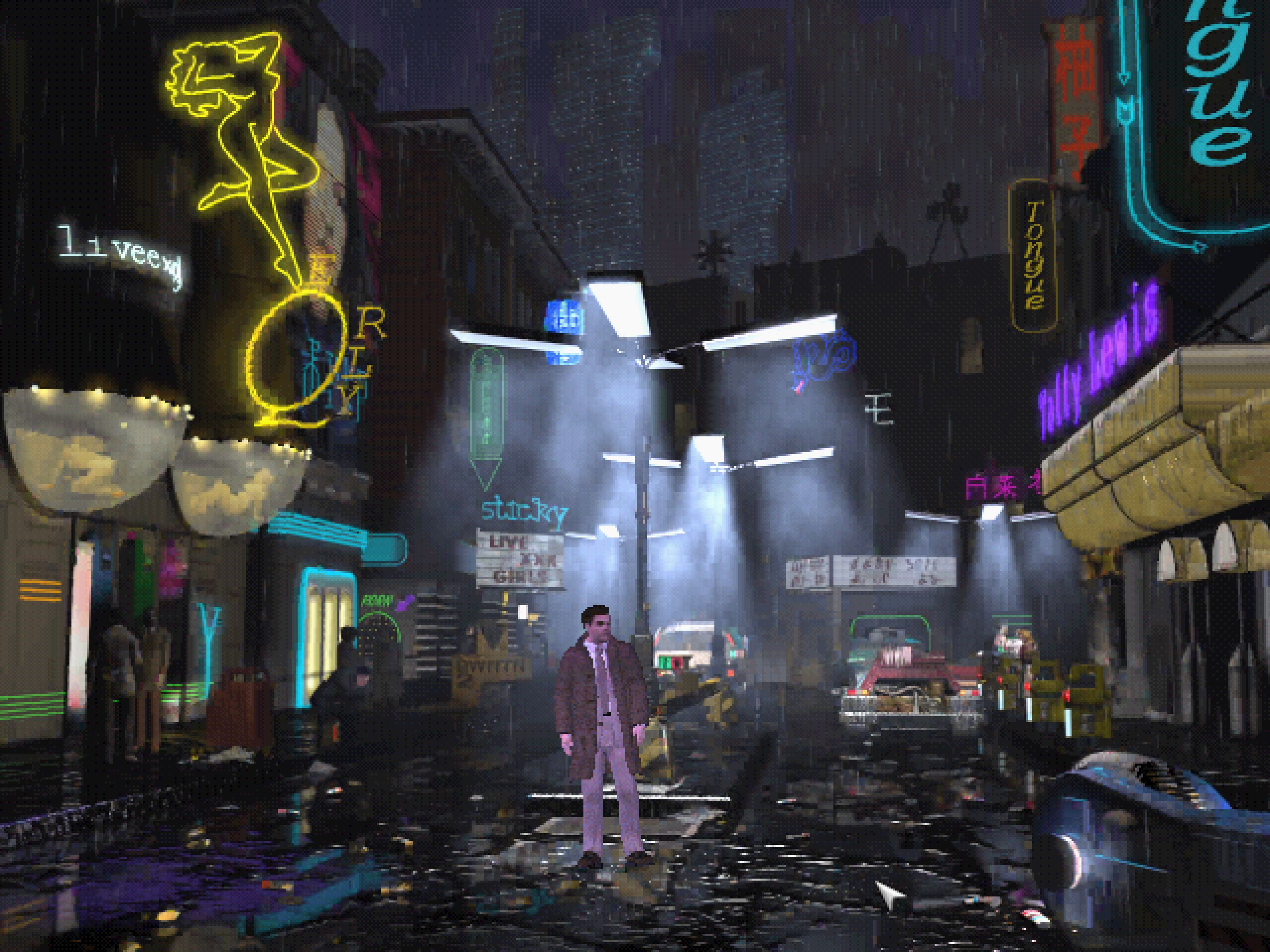 blade-runner-enhanced-edition-review-pc-this-ain-t-it-chief