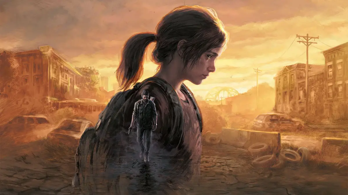 the last of us part I review